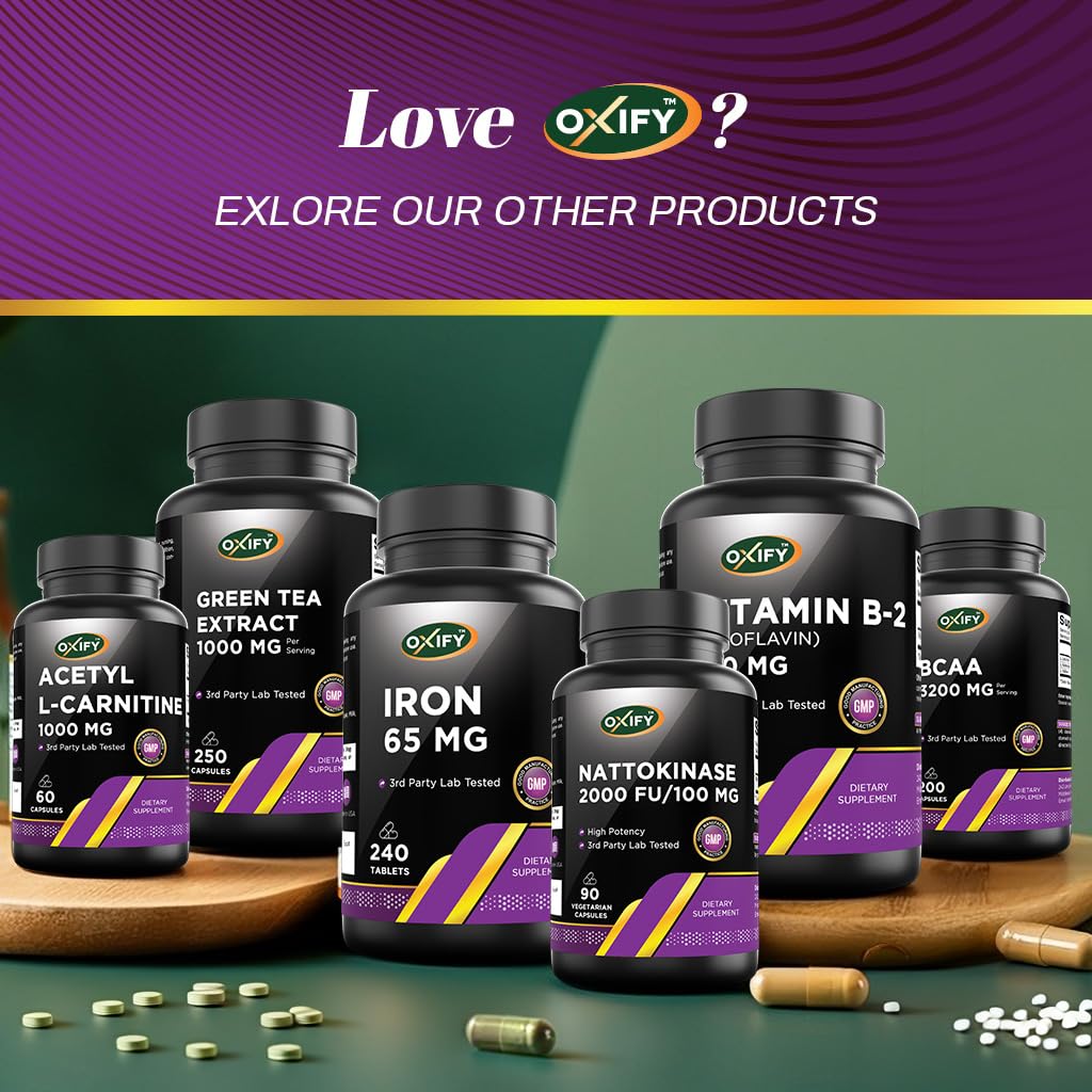 oxify-caffeine-200-mg-120-tablets-gluten-4.jpg