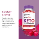 justified-laboratories-pure-slim-keto-ac-4.jpg