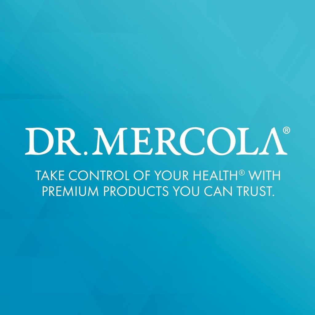 dr-mercola-bone-support-with-strontium-b-6.jpg