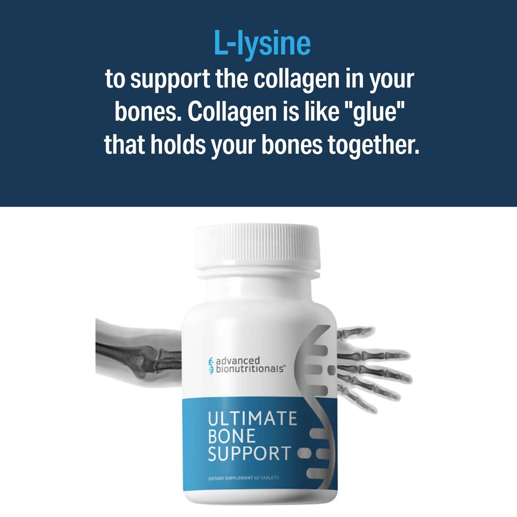 advanced-bionutritionals-ultimate-bone-s-4.jpg