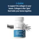 advanced-bionutritionals-ultimate-bone-s-4.jpg
