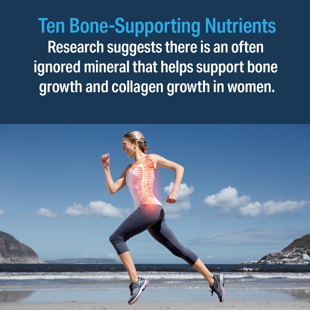 advanced-bionutritionals-ultimate-bone-s-5.jpg