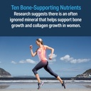 advanced-bionutritionals-ultimate-bone-s-5.jpg
