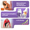 eubone-bone-health-supplement-with-calci-2.jpg