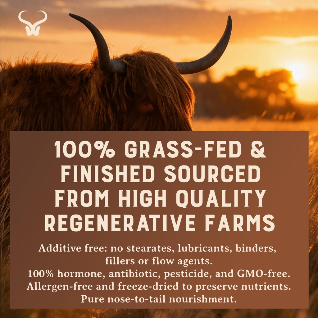 heart-soil-grass-fed-bone-matrix-support-2.jpg