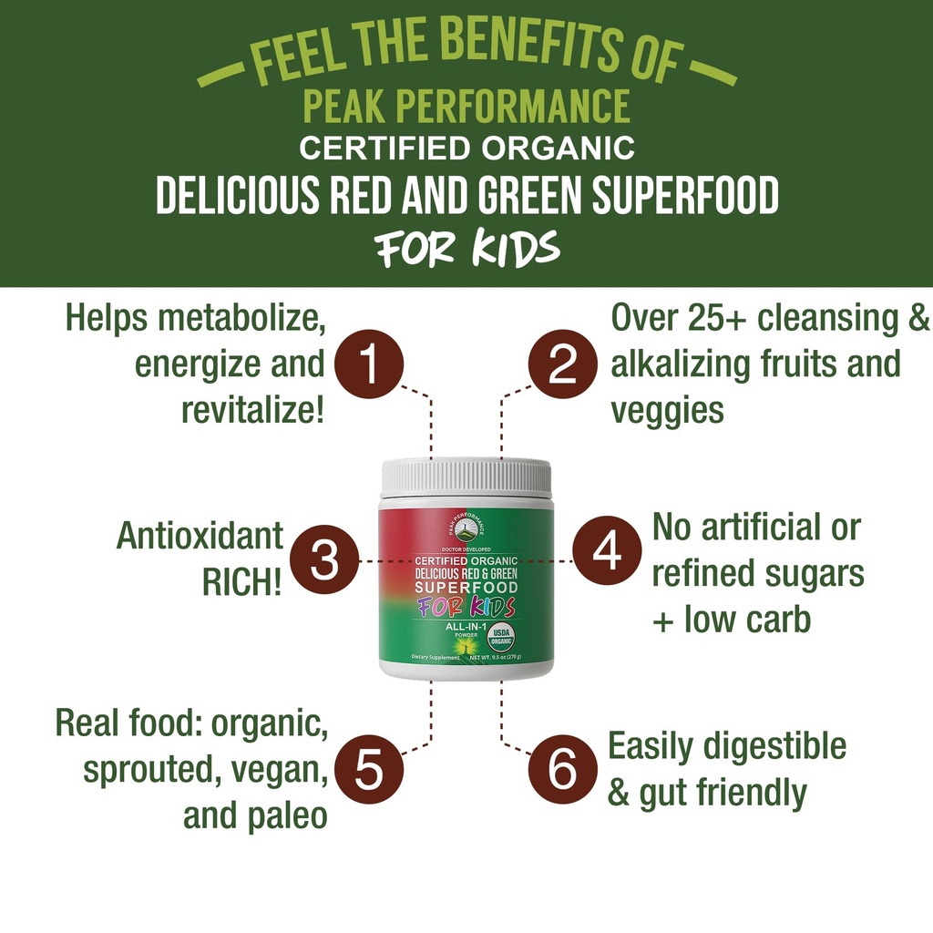 kids-greens-and-reds-superfood-powder-be-2.jpg