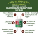 kids-greens-and-reds-superfood-powder-be-2.jpg