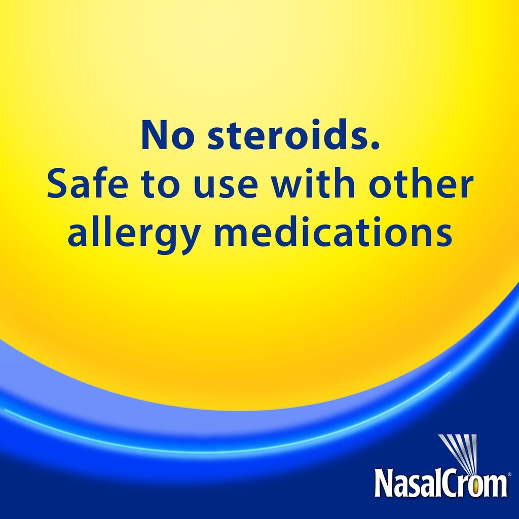 nasalcrom-nasal-spray-allergy-symptom-co-5.jpg