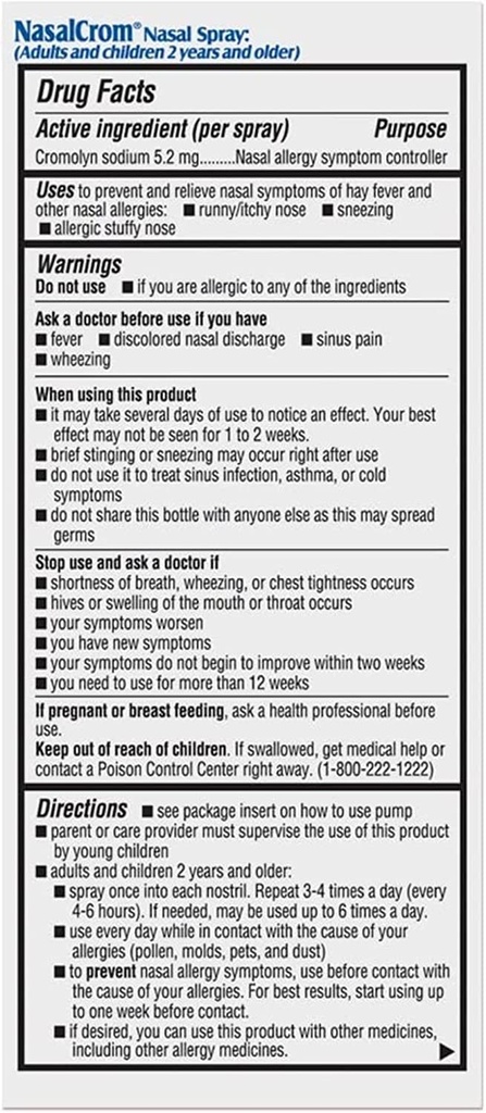 nasalcrom-nasal-spray-allergy-symptom-co-2.jpg