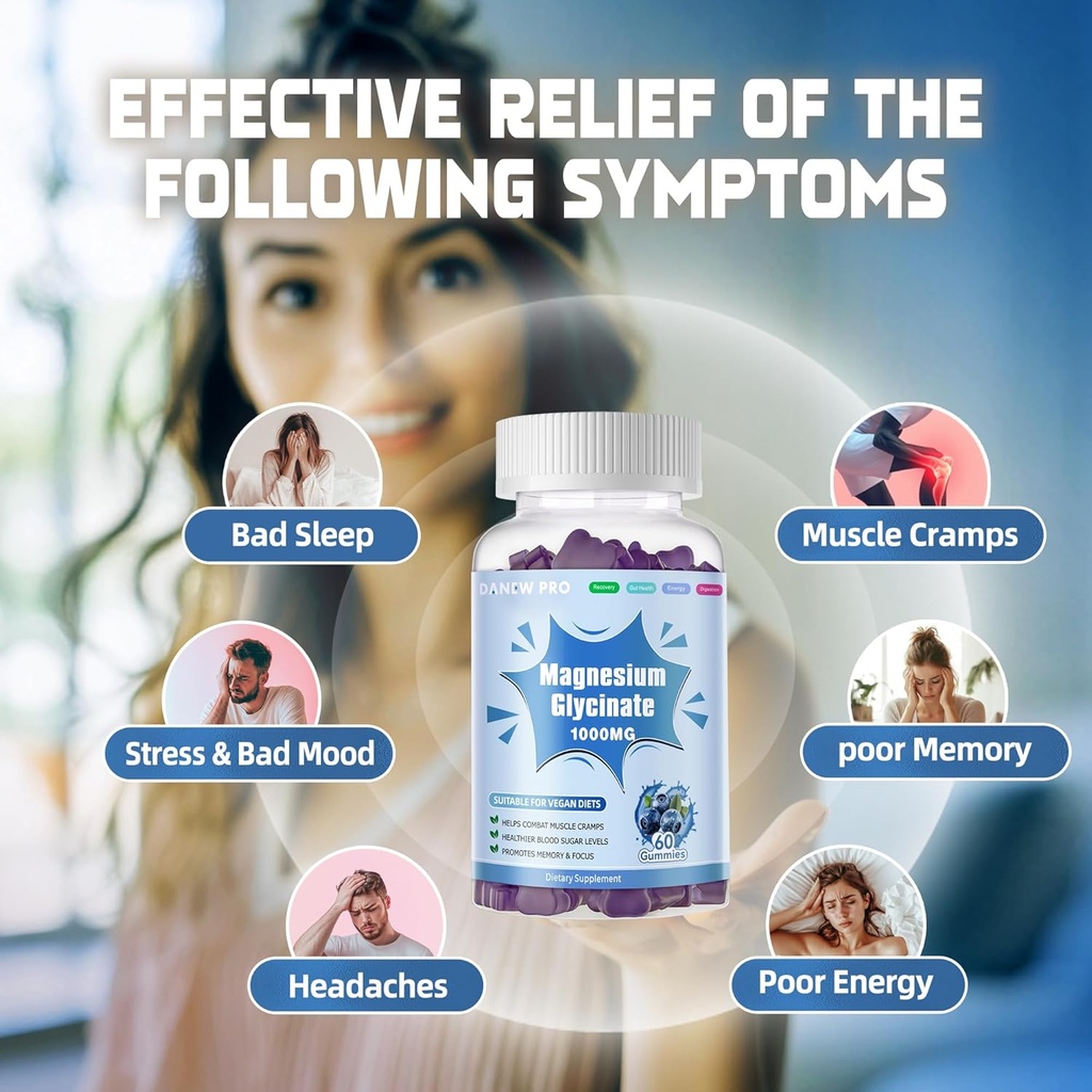 magnesium-glycinate-gummies-1000mg---sug-3.jpg
