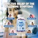 magnesium-glycinate-gummies-1000mg---sug-3.jpg