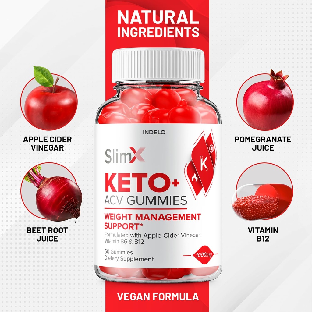 2-pack-slimx-keto-acv-gummies-advanced-f-5.jpg