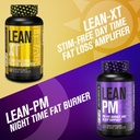 jacked-factory-burn-xt-clinically-studie-3.jpg