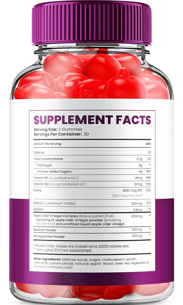 2-pack-nutrizen-keto-acv-gummies-advance-6.jpg