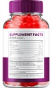 2-pack-nutrizen-keto-acv-gummies-advance-6.jpg