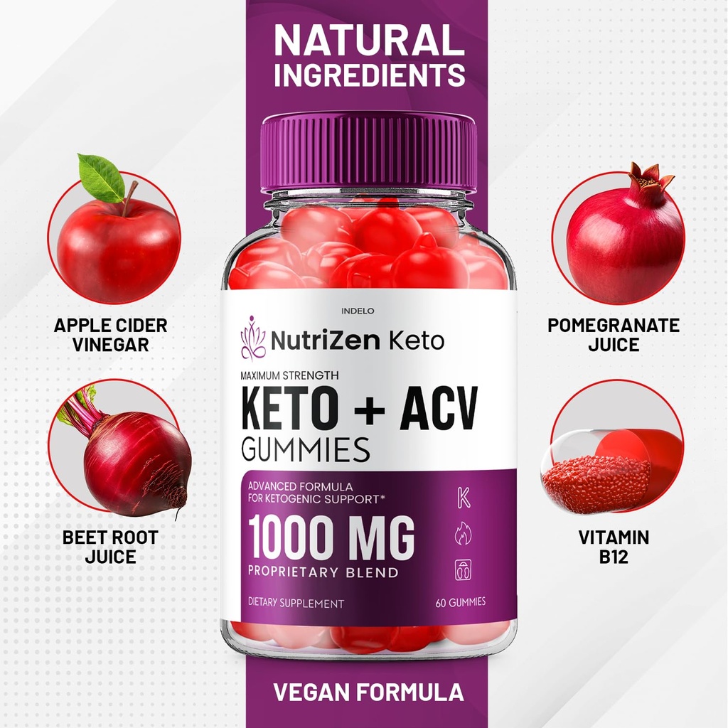 2-pack-nutrizen-keto-acv-gummies-advance-4.jpg