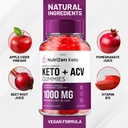 2-pack-nutrizen-keto-acv-gummies-advance-4.jpg