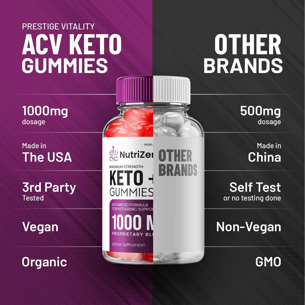 2-pack-nutrizen-keto-acv-gummies-advance-5.jpg