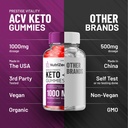 2-pack-nutrizen-keto-acv-gummies-advance-5.jpg