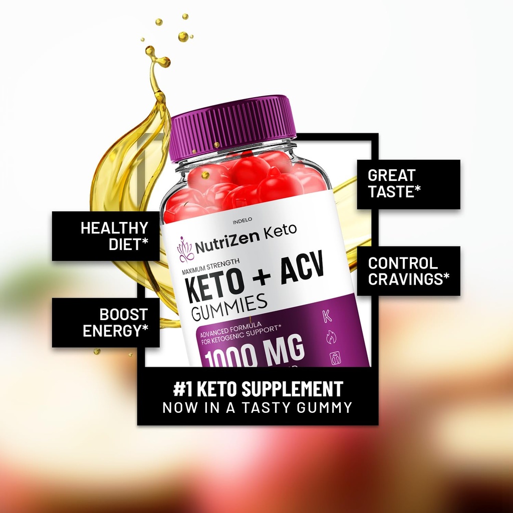 2-pack-nutrizen-keto-acv-gummies-advance-3.jpg