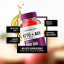 2-pack-nutrizen-keto-acv-gummies-advance-3.jpg