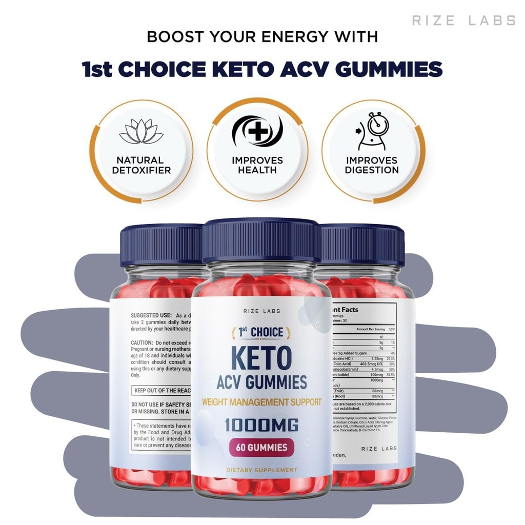 1st-choice-keto-acv-gummies-advanced-wei-3.jpg
