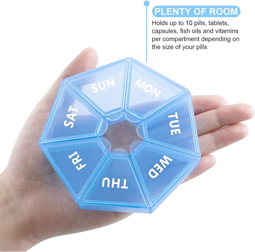 weekly-pill-organizer-large-7-day-pill-b-5.jpg