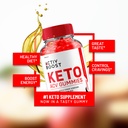 2-pack-activ-boost-keto-acv-gummies-acti-5.jpg