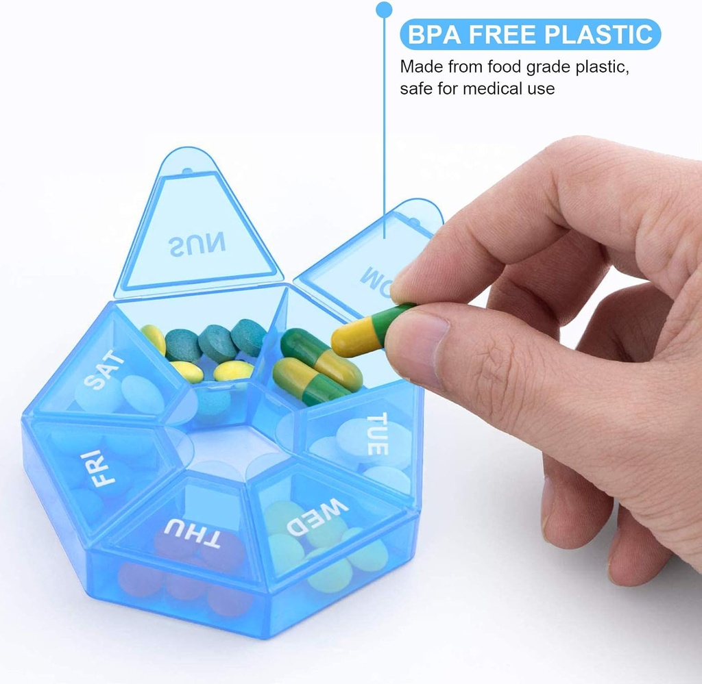 weekly-pill-organizer-large-7-day-pill-b-6.jpg