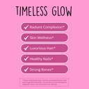 vegan-collagen-booster-plant-based-suppl-4.jpg