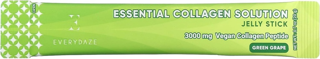 everydaze-essential-collagen-solution-je-3.jpg