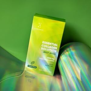 everydaze-essential-collagen-solution-je-5.jpg