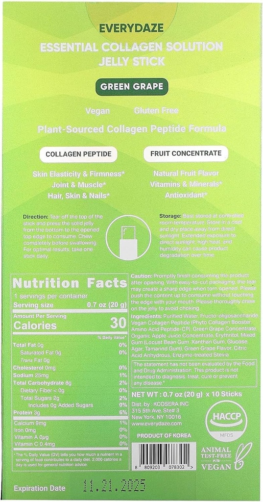 everydaze-essential-collagen-solution-je-2.jpg