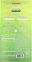 everydaze-essential-collagen-solution-je-2.jpg