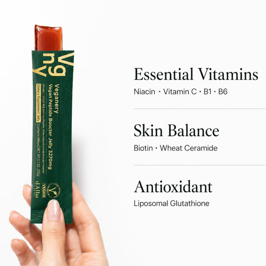 vegan-peptide-booster-jelly-3270mg-dieta-4.jpg