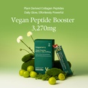 vegan-peptide-booster-jelly-3270mg-dieta-2.jpg