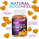 collagen-peptides-gummies-with-2500mcg-b-6.jpg