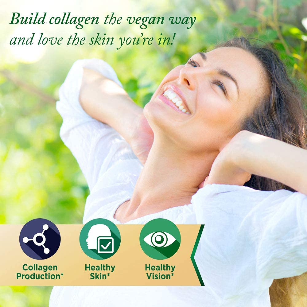 purity-products-vegan-collagen-builder-a-6.jpg