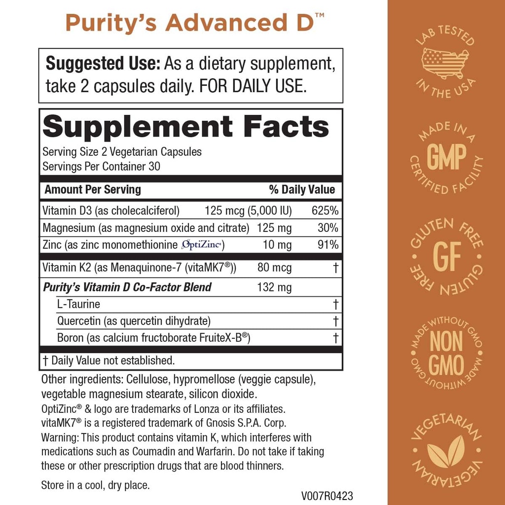purity-products-vegan-collagen-builder-a-3.jpg