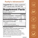 purity-products-vegan-collagen-builder-a-3.jpg
