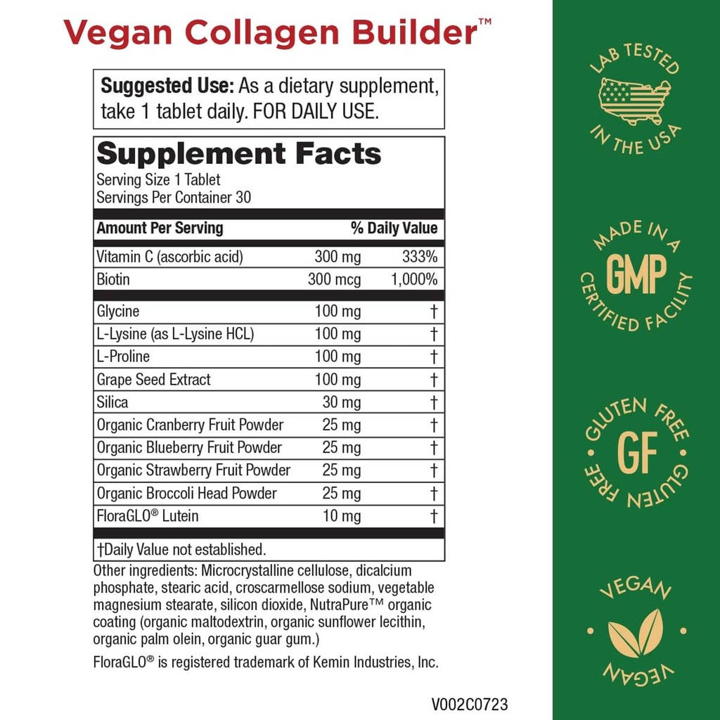 purity-products-vegan-collagen-builder-a-2.jpg