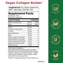 purity-products-vegan-collagen-builder-a-2.jpg