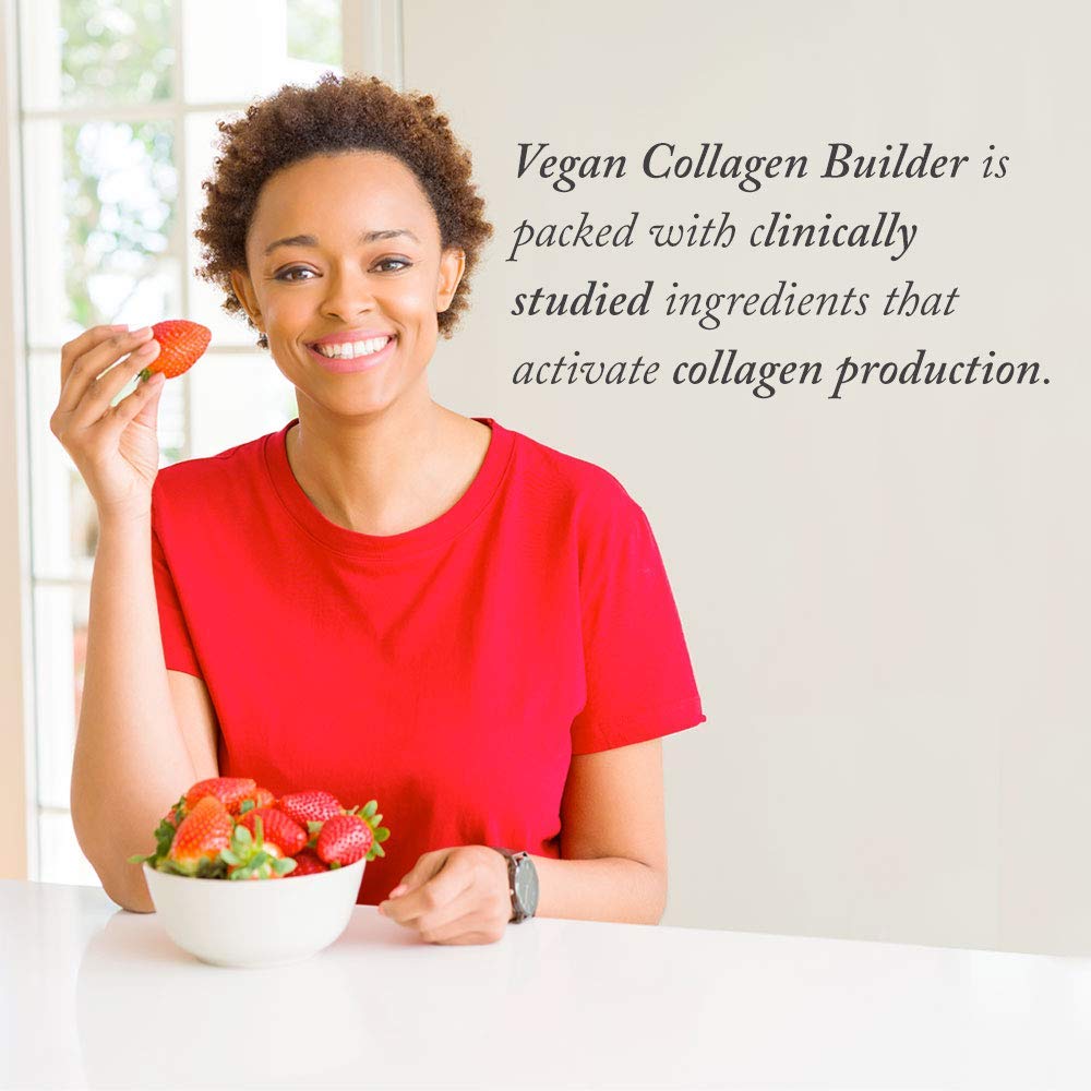 purity-products-vegan-collagen-builder-a-5.jpg