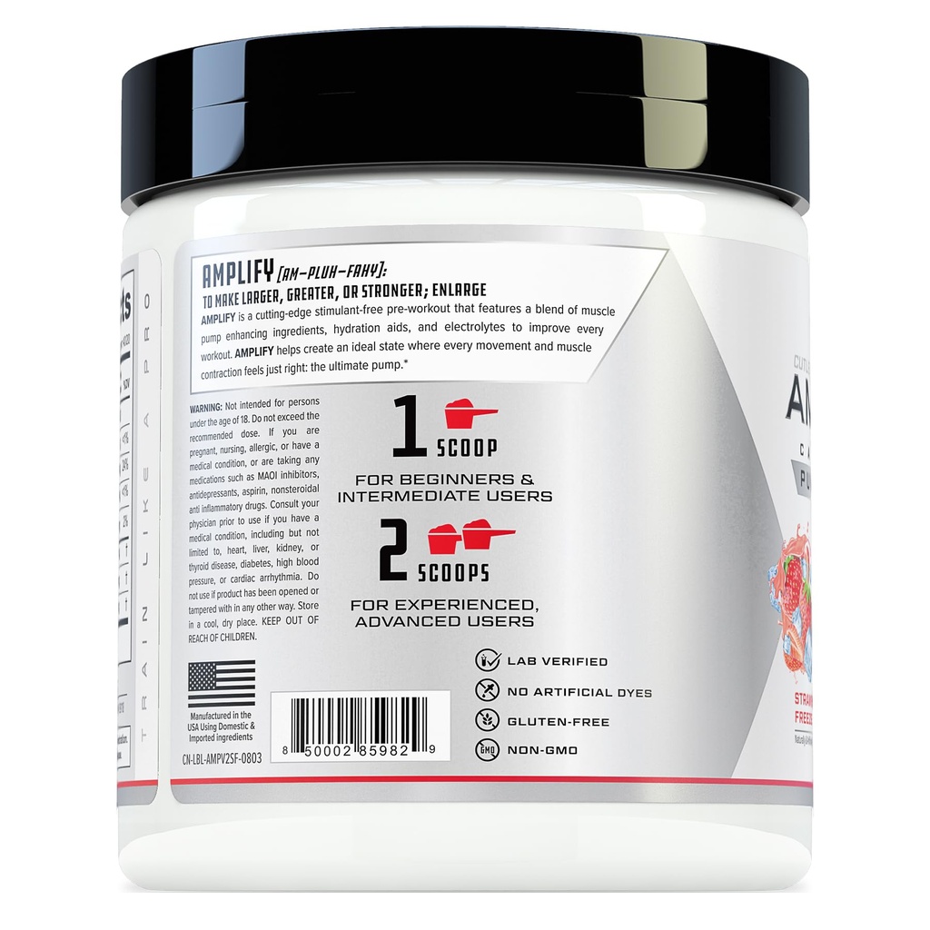cutler-nutrition-amplify-pump-pre-workou-4.jpg