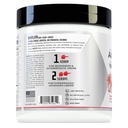 cutler-nutrition-amplify-pump-pre-workou-4.jpg