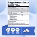 liposomal-calcium-akg-supplement-1500mg--2.jpg