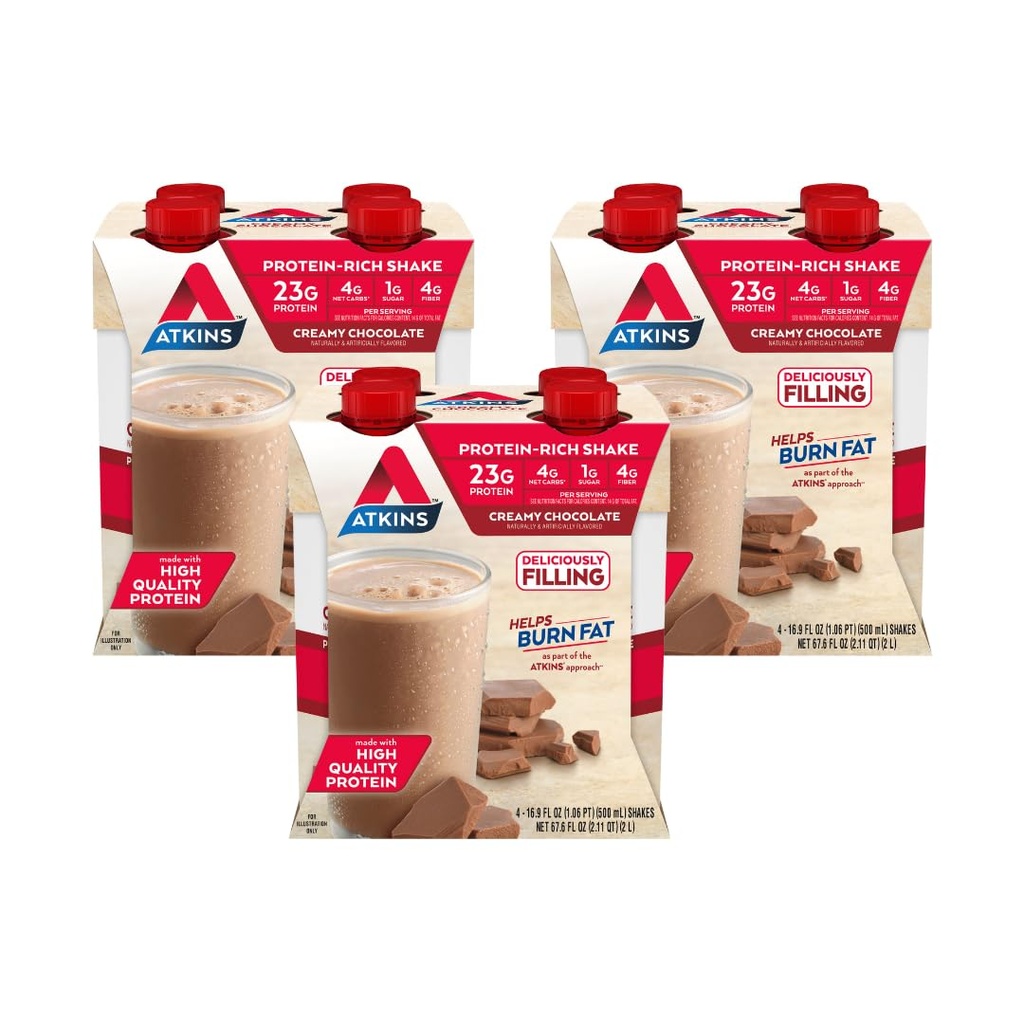 atkins-chocolate-meal-size-protein-shake-2.jpg