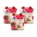 atkins-chocolate-meal-size-protein-shake-2.jpg