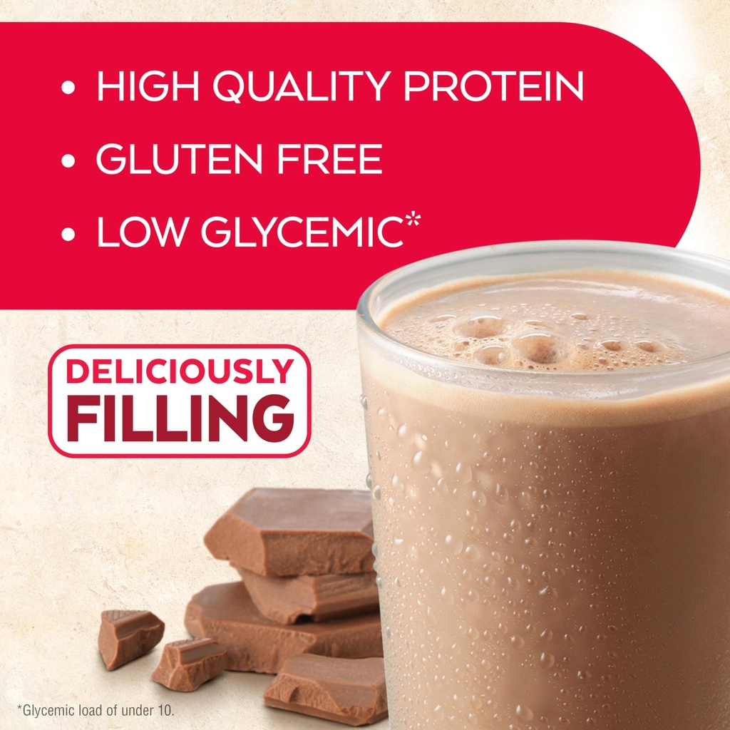 atkins-chocolate-meal-size-protein-shake-4.jpg