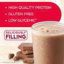 atkins-chocolate-meal-size-protein-shake-4.jpg